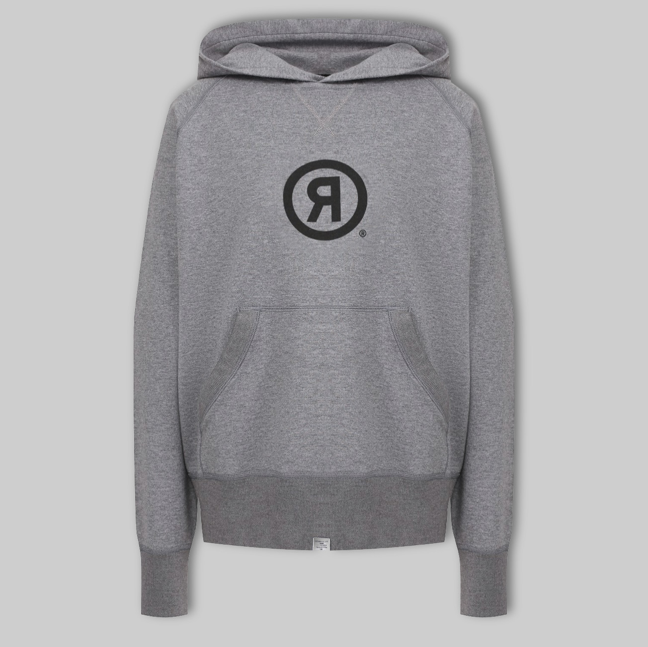 Hoodie  "Me", фото 1