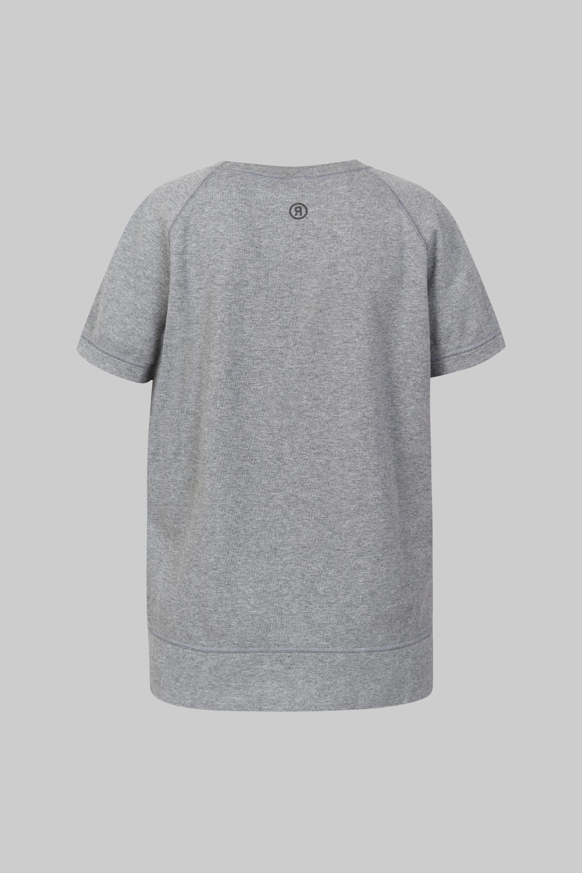 BEK t-shirt, фото 2