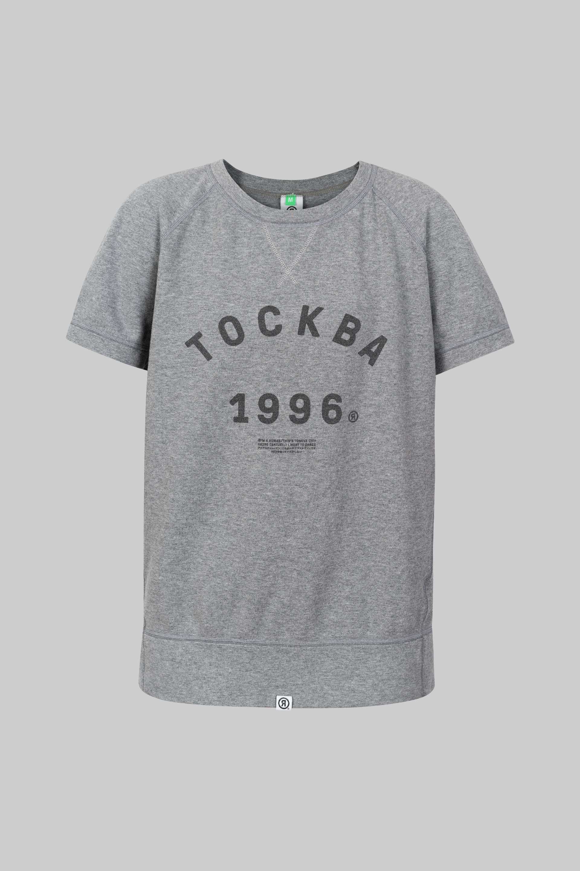 BEK t-shirt, фото 1