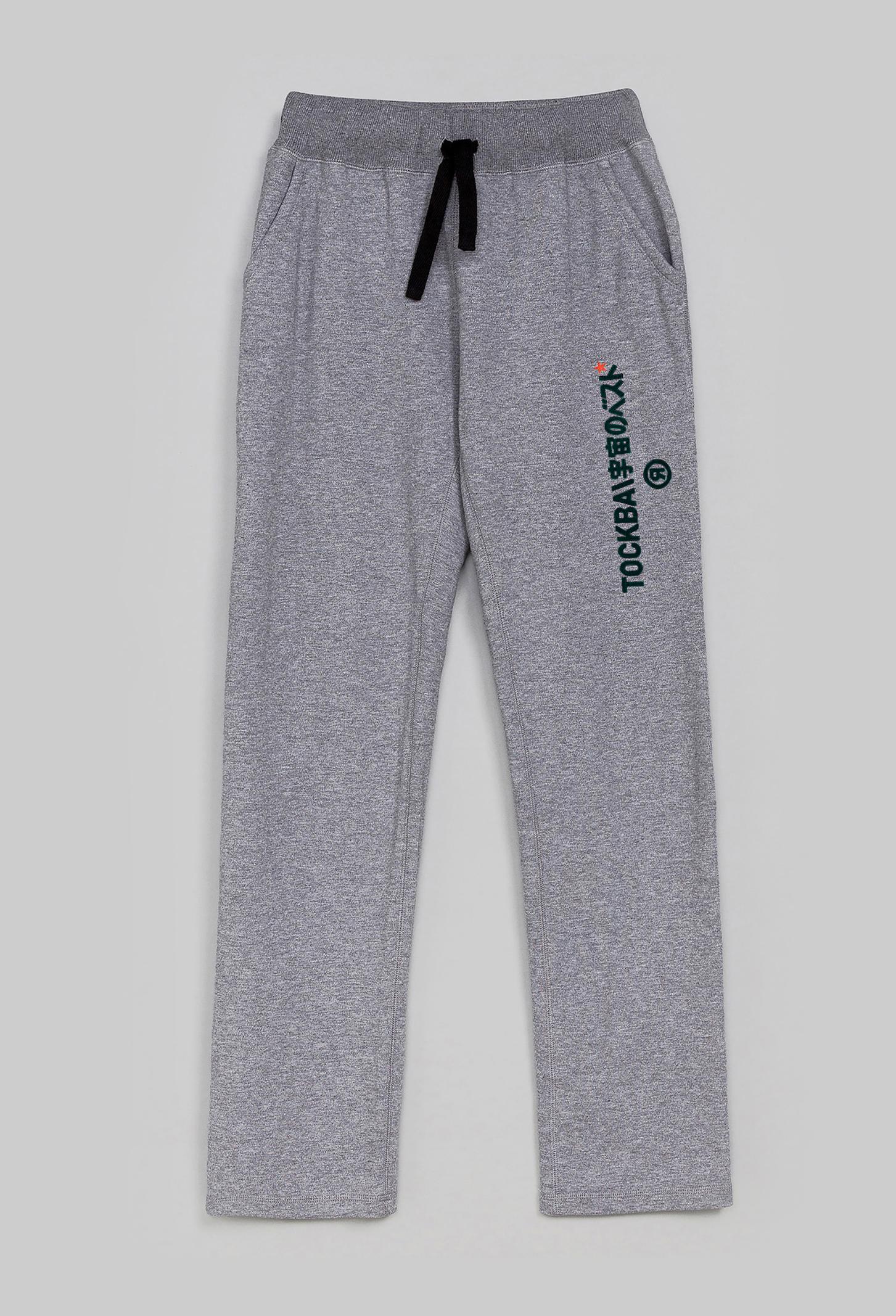 PANTS, фото 1