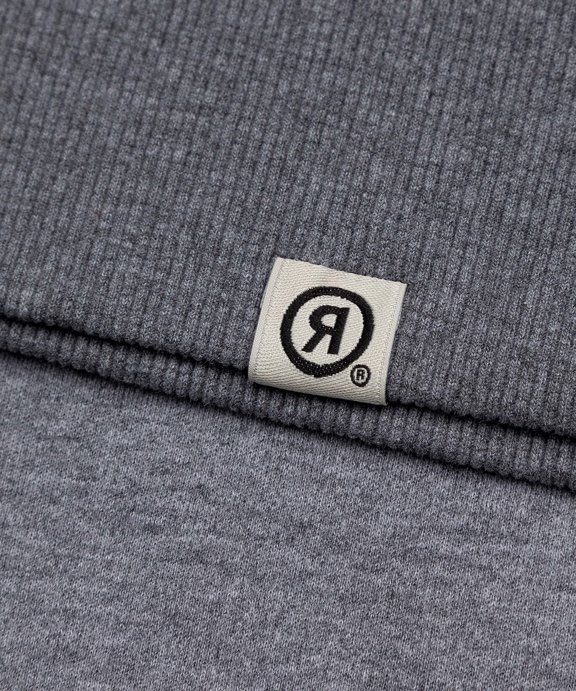 Sweatshirt Toskva, фото 3