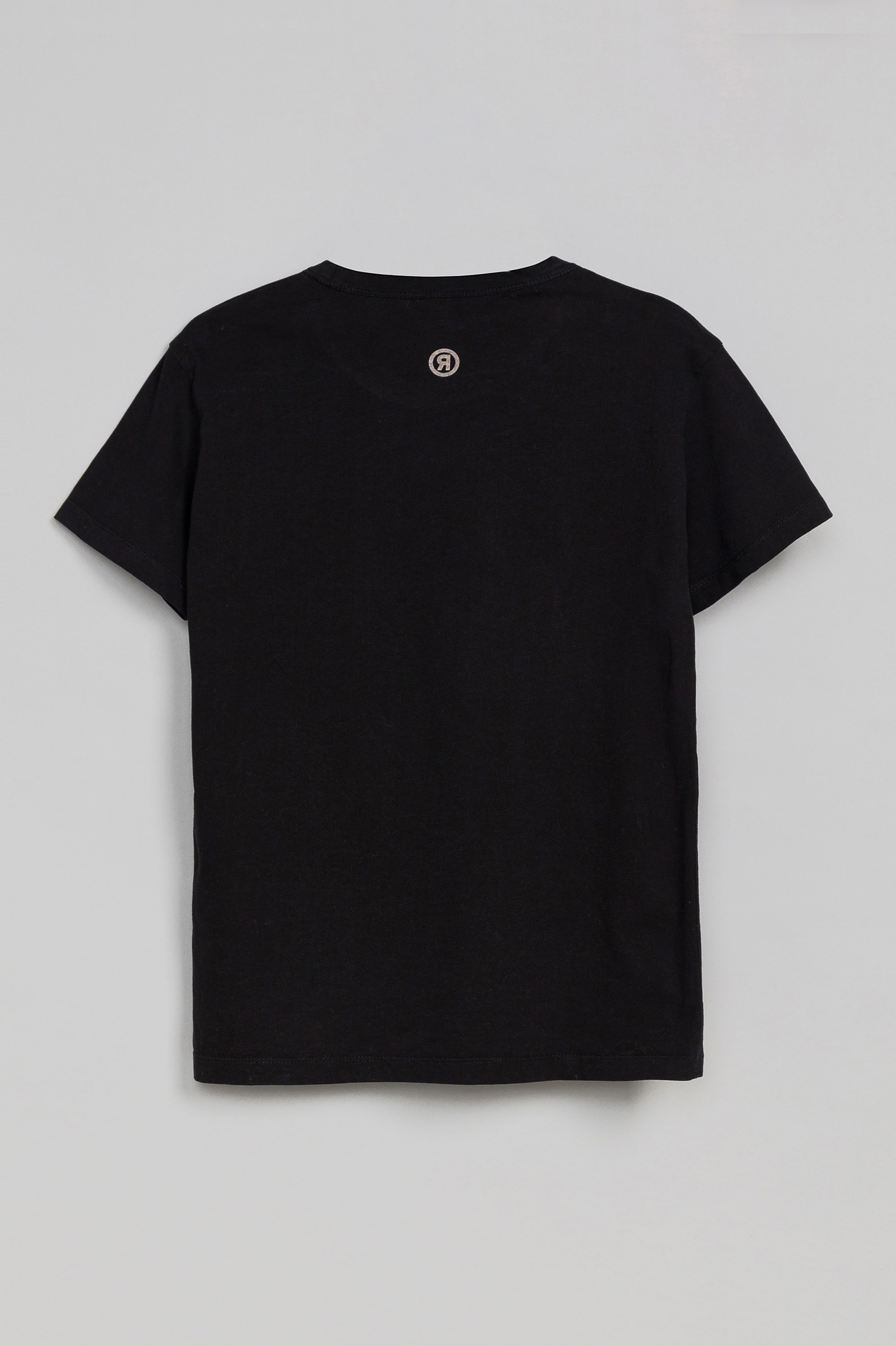 GIRL BASE t-shirt, фото 2