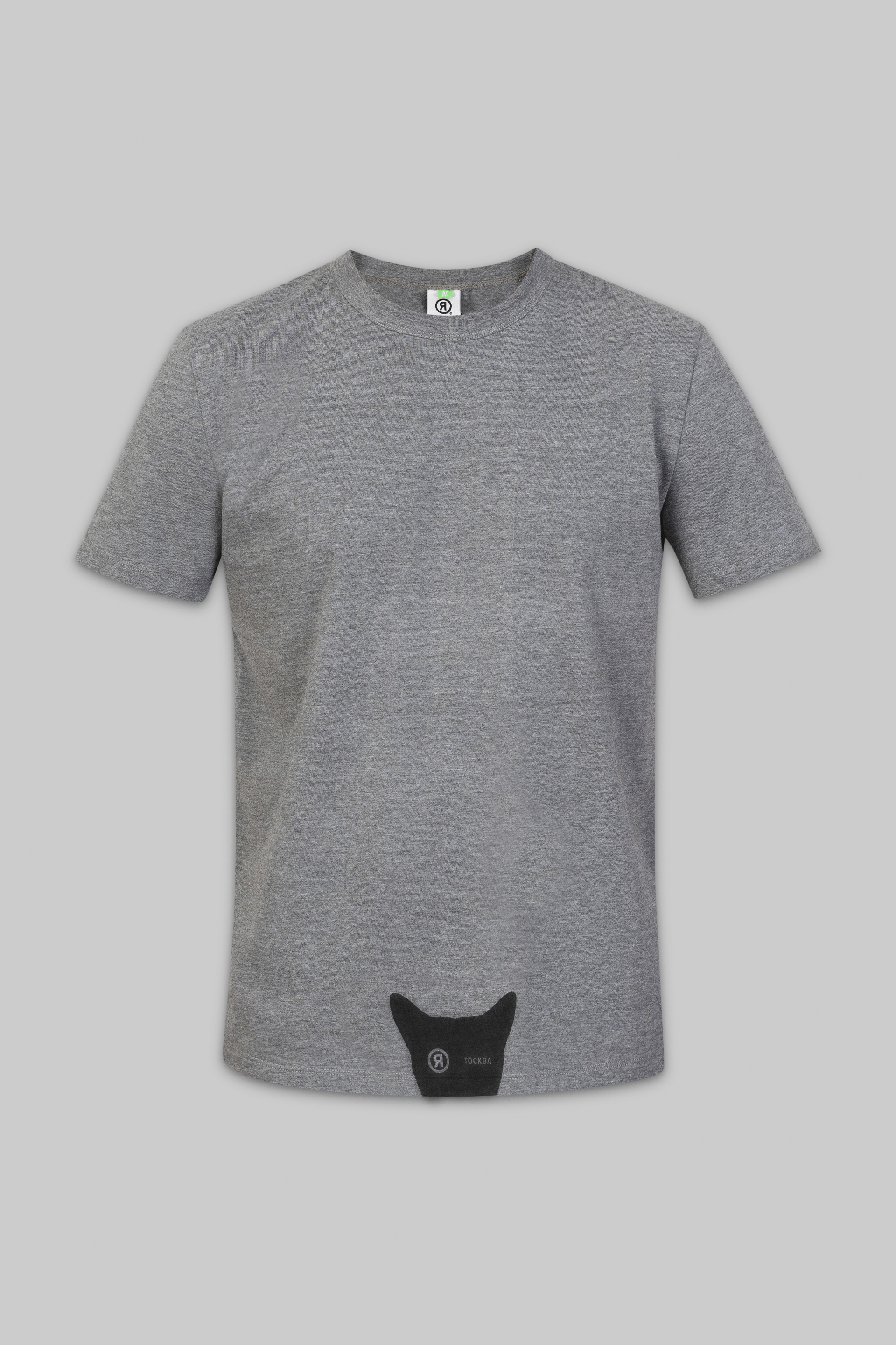 BASE t-shirt, фото 1