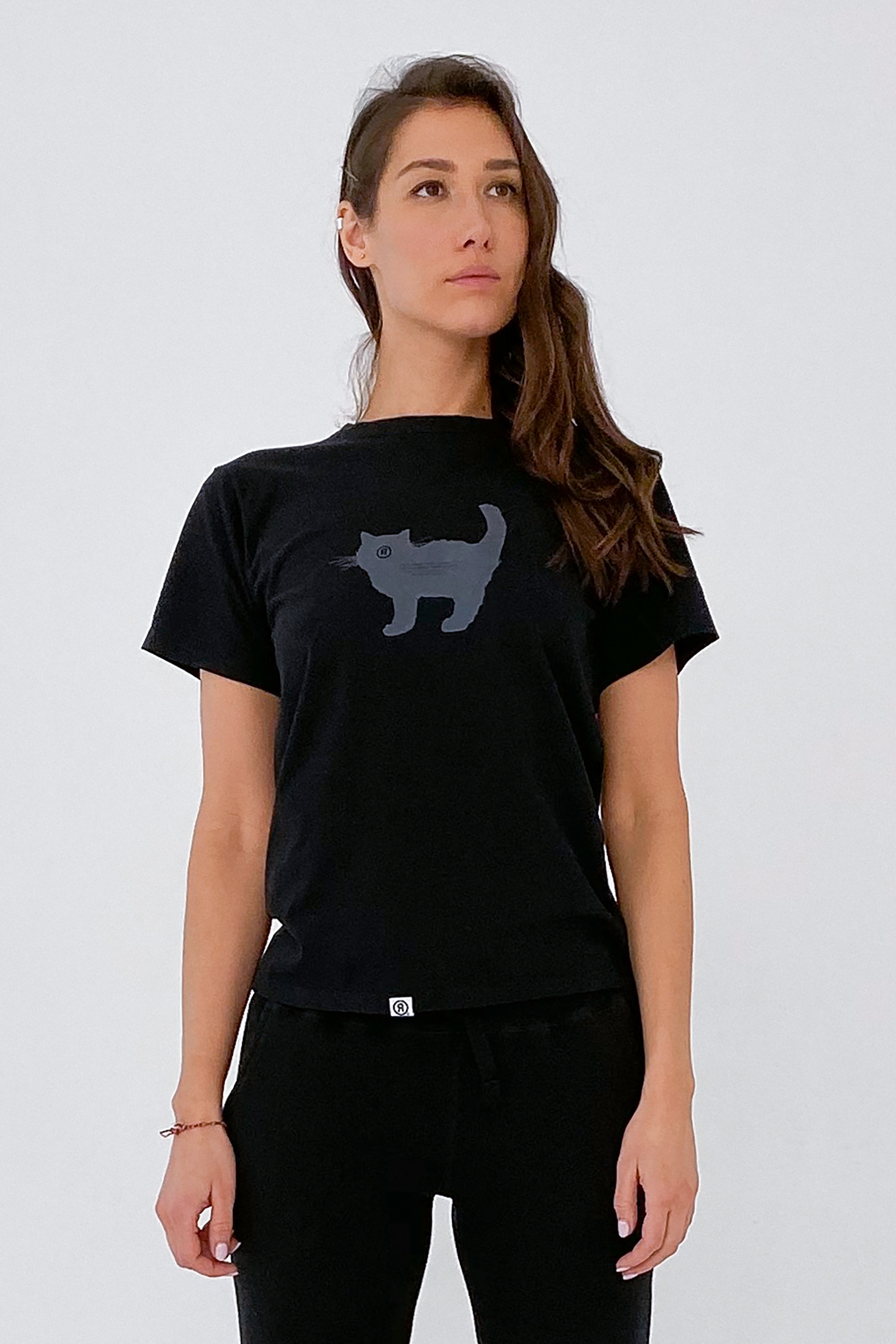 GIRL GREEN t-shirt, фото 2