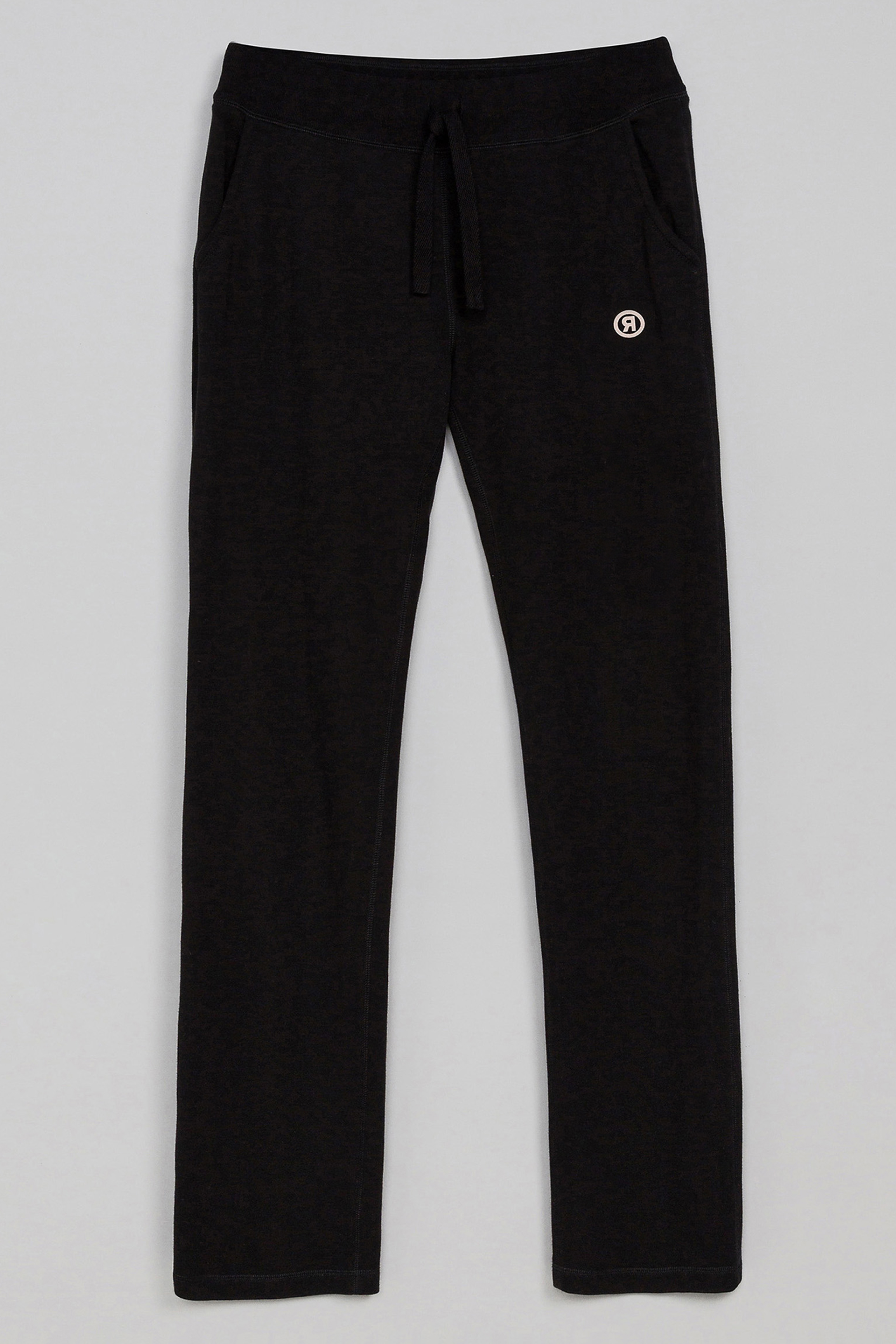 Pants, фото 1