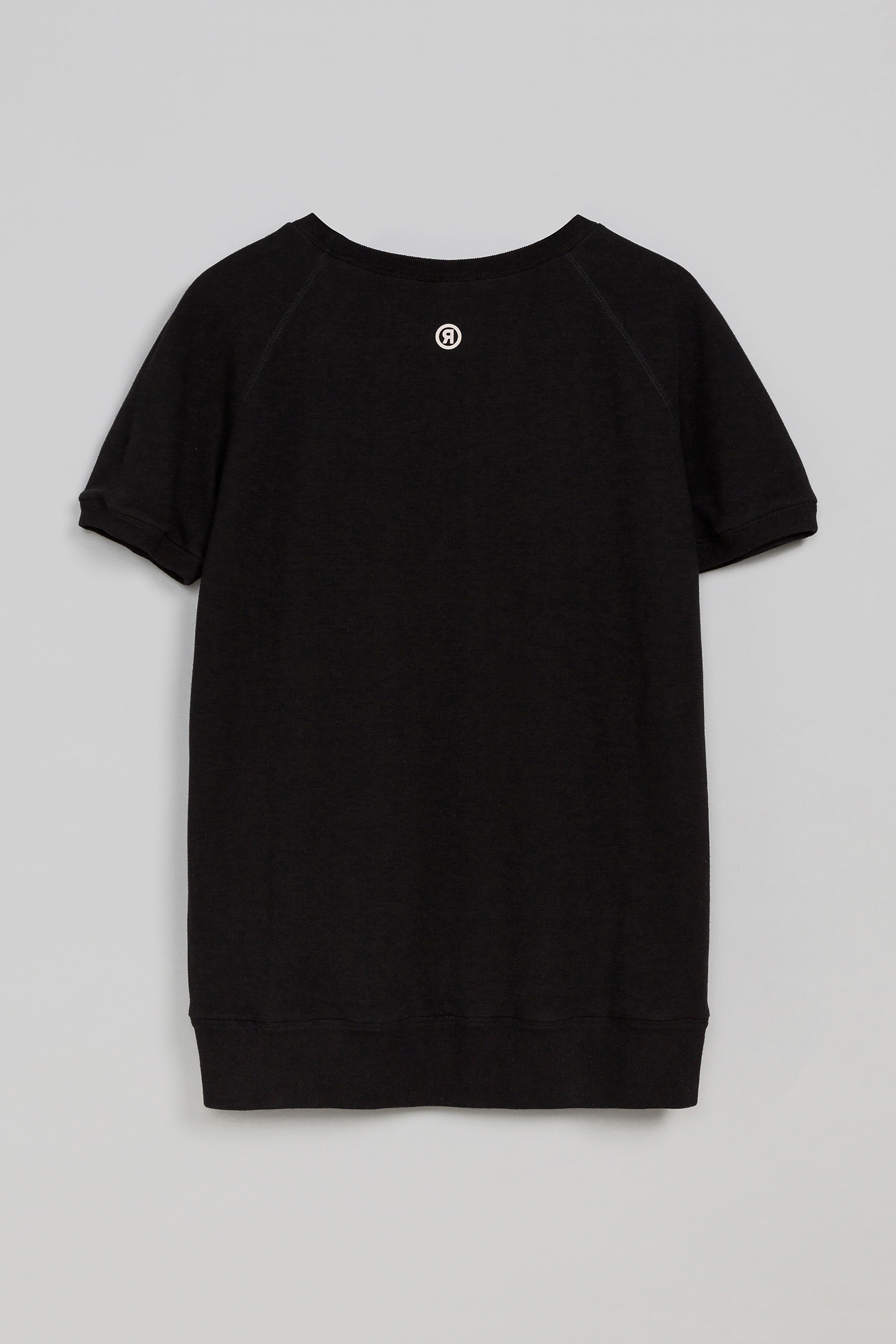 BEK t-shirt, фото 2