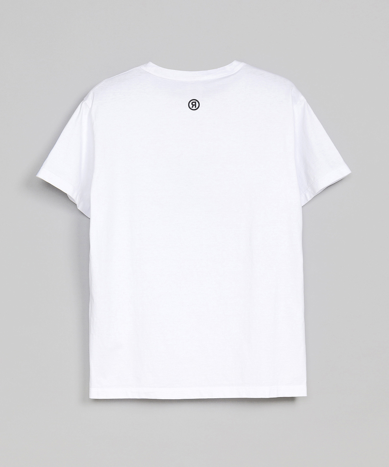 ANTIVIRUS T-shirt, фото 3