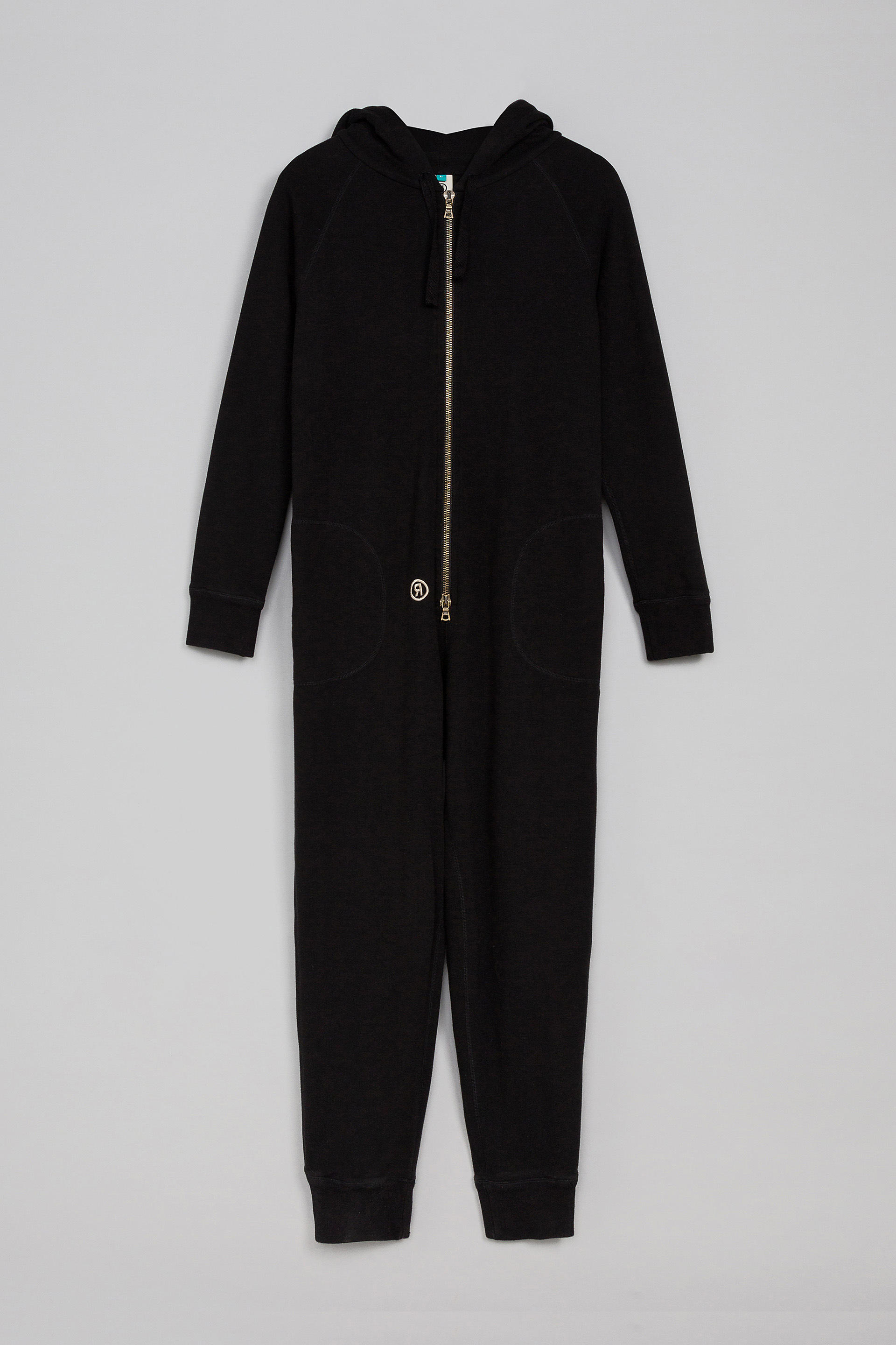 COMBI overalls, фото 1