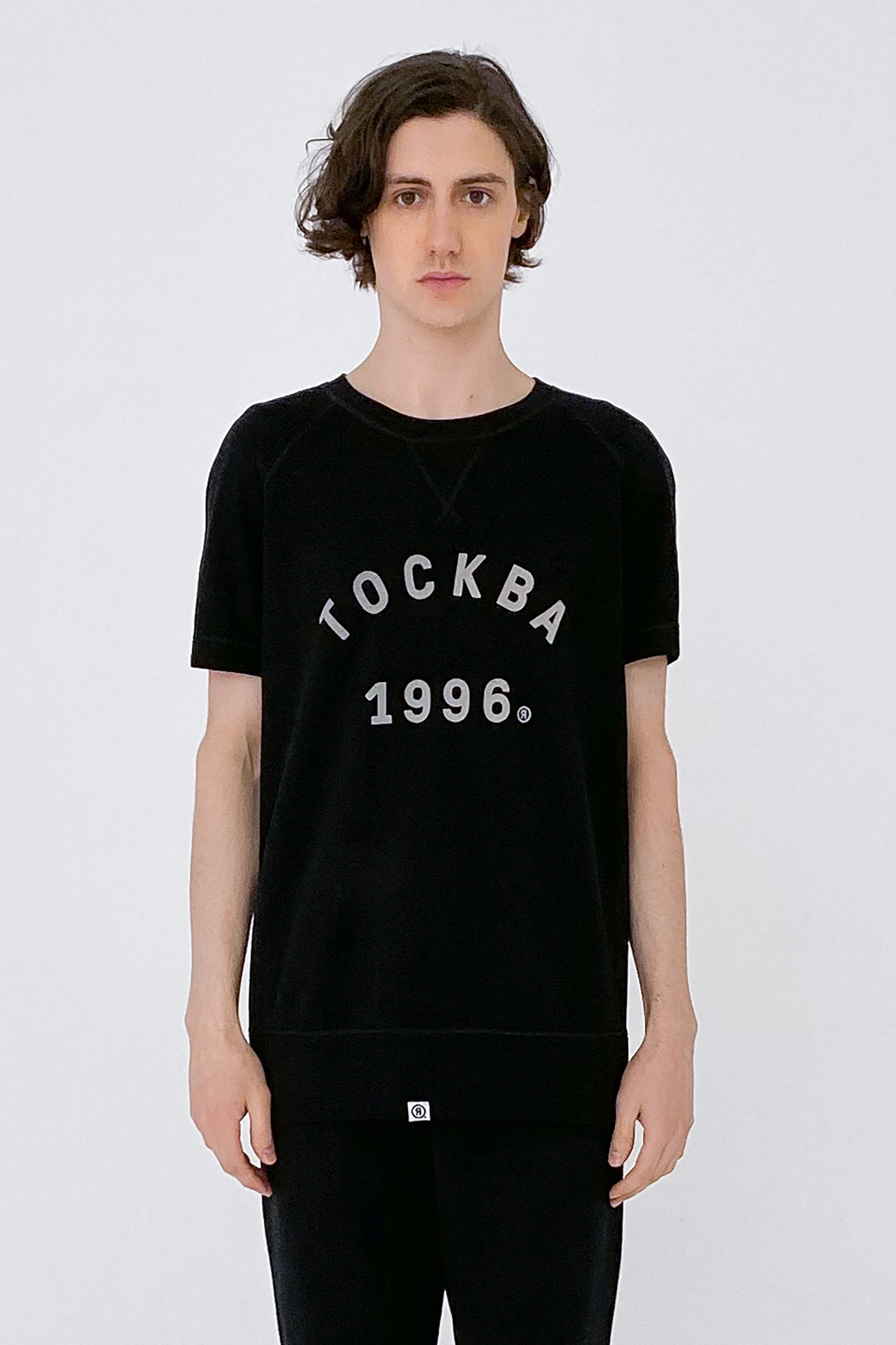 BEK t-shirt, фото 2