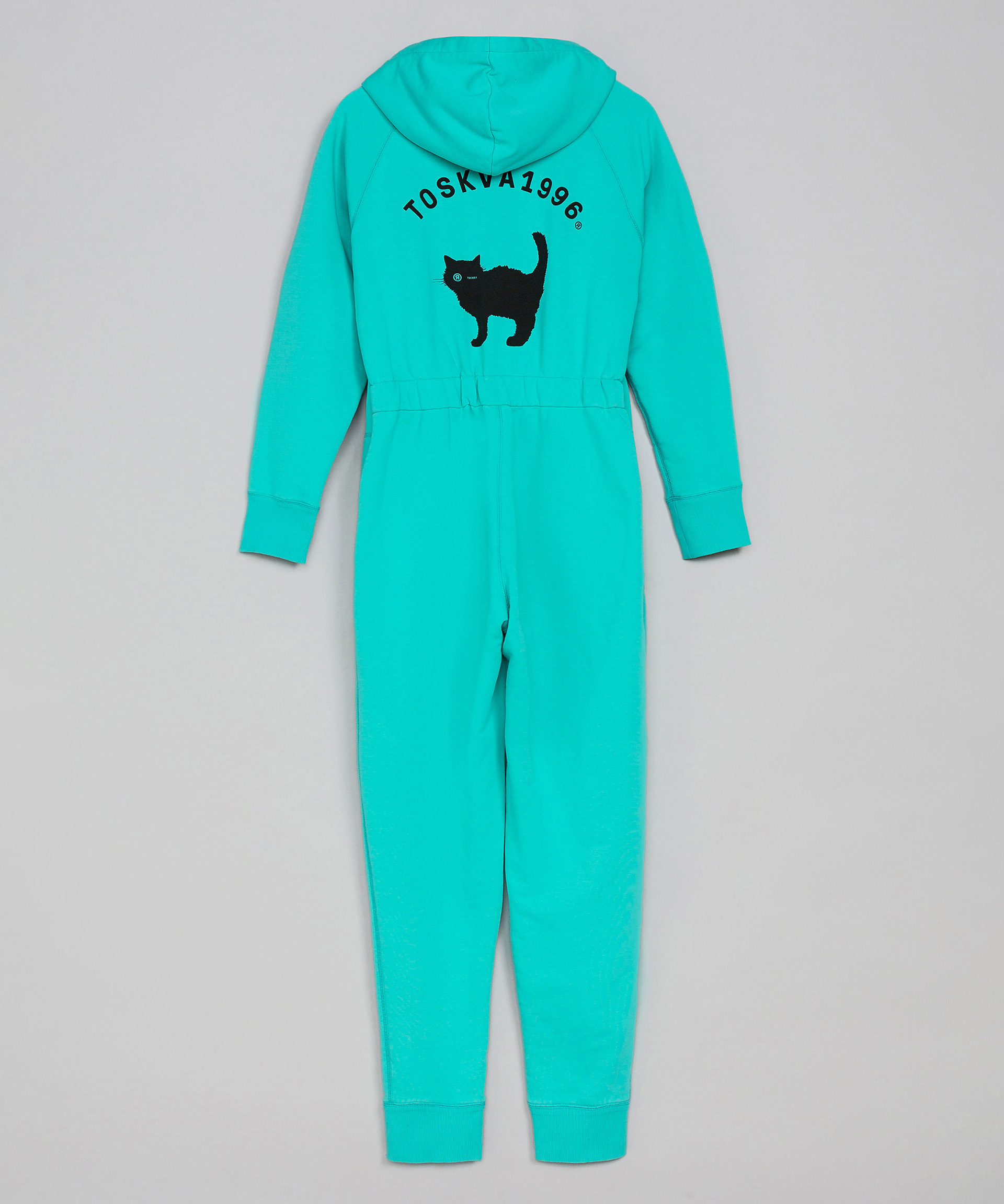 COMBI overalls women, фото 2