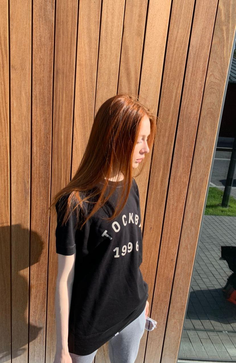 SUMMER IN THE CITY, photo 16