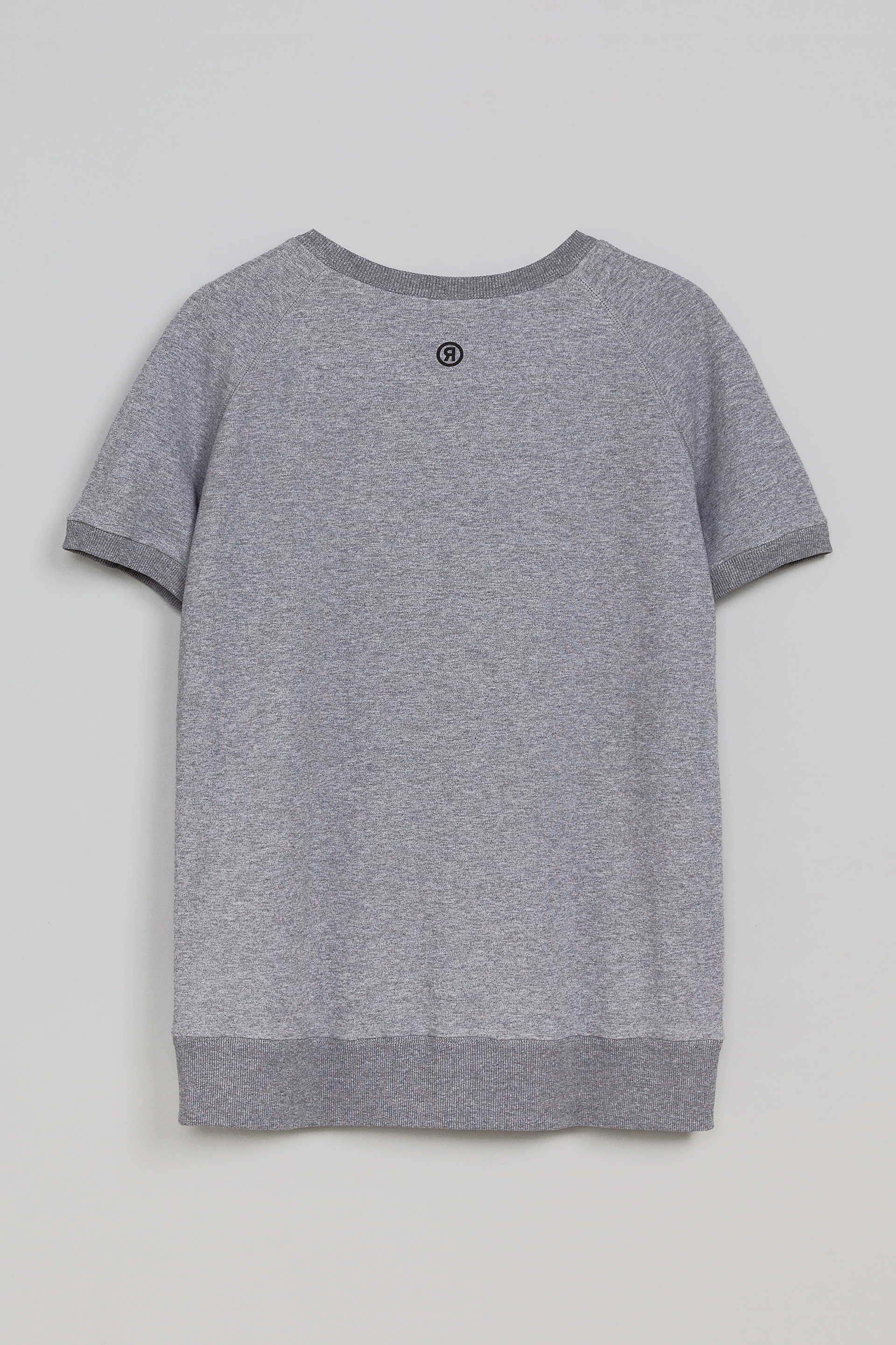 BEK t-shirt, фото 2