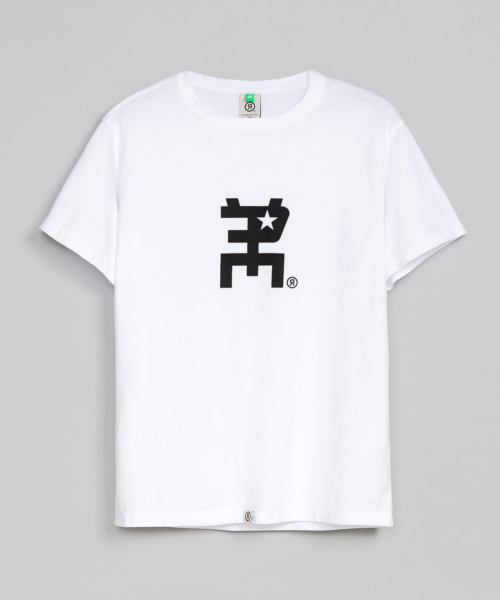 T-shirt  , фото 1