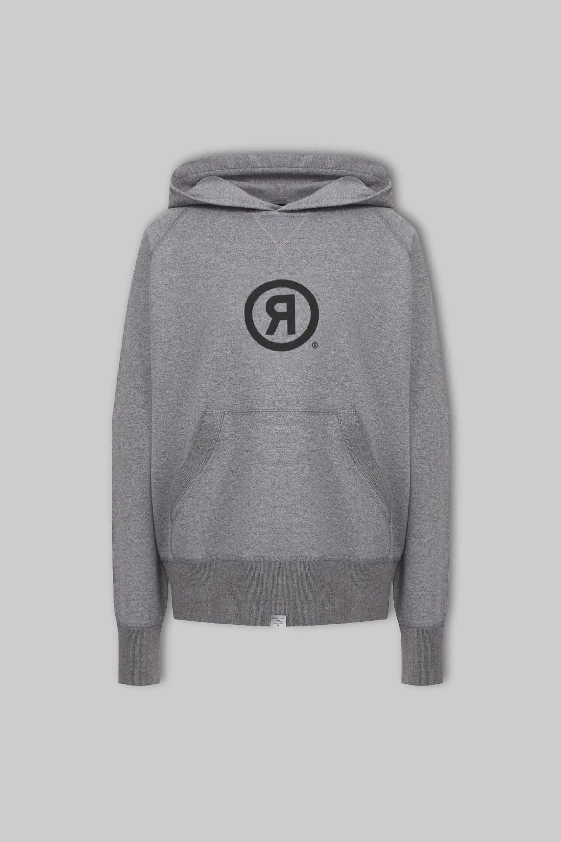 KENGYRY hoodie, фото 1