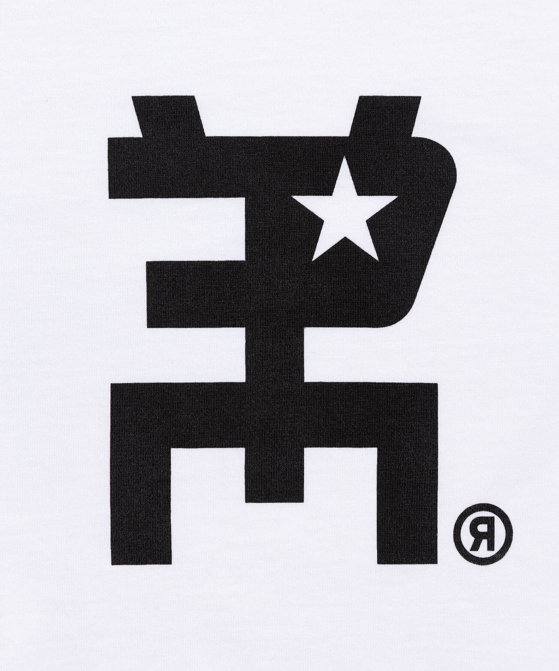 T-shirt  , фото 3