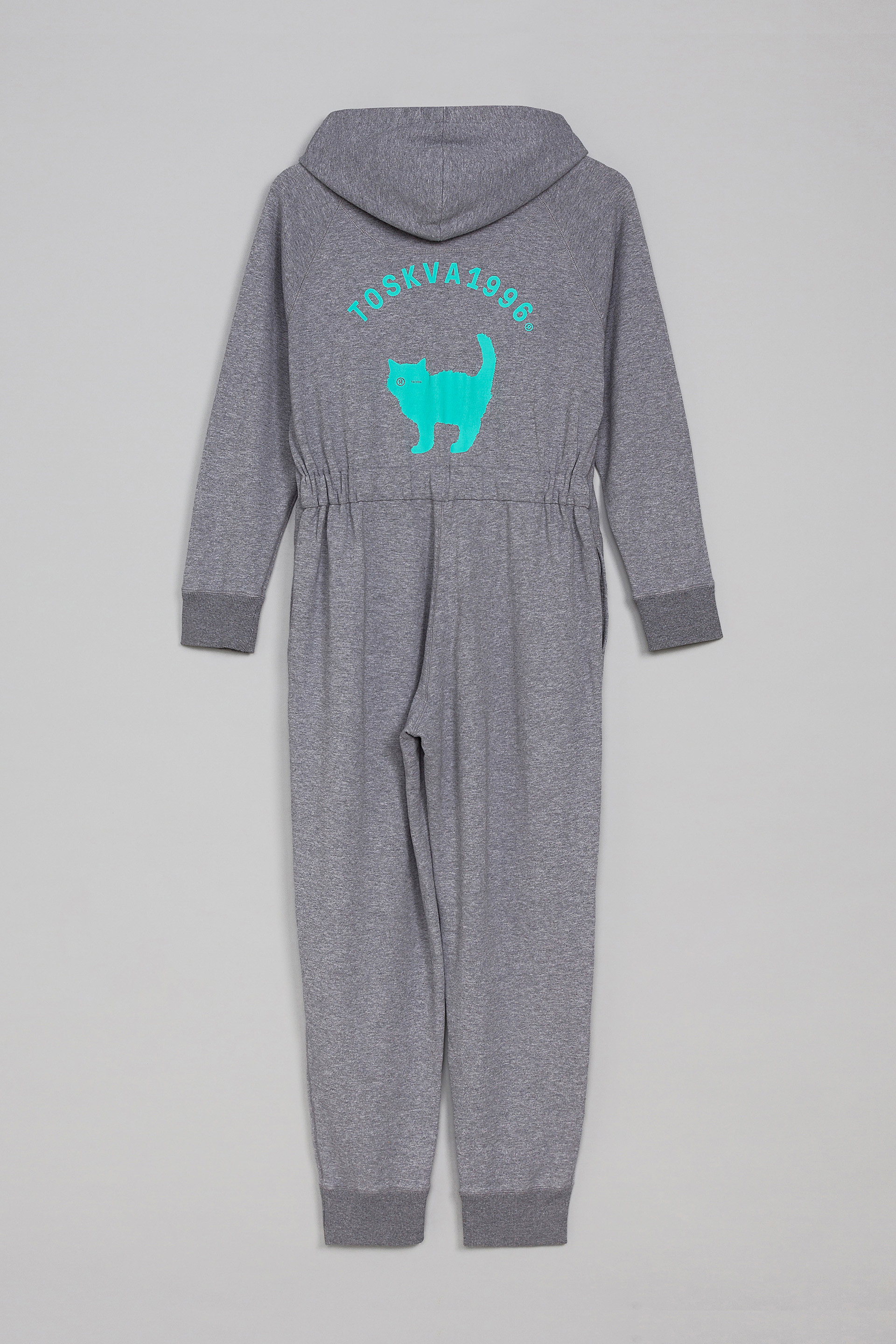 COMBI overalls women, фото 2