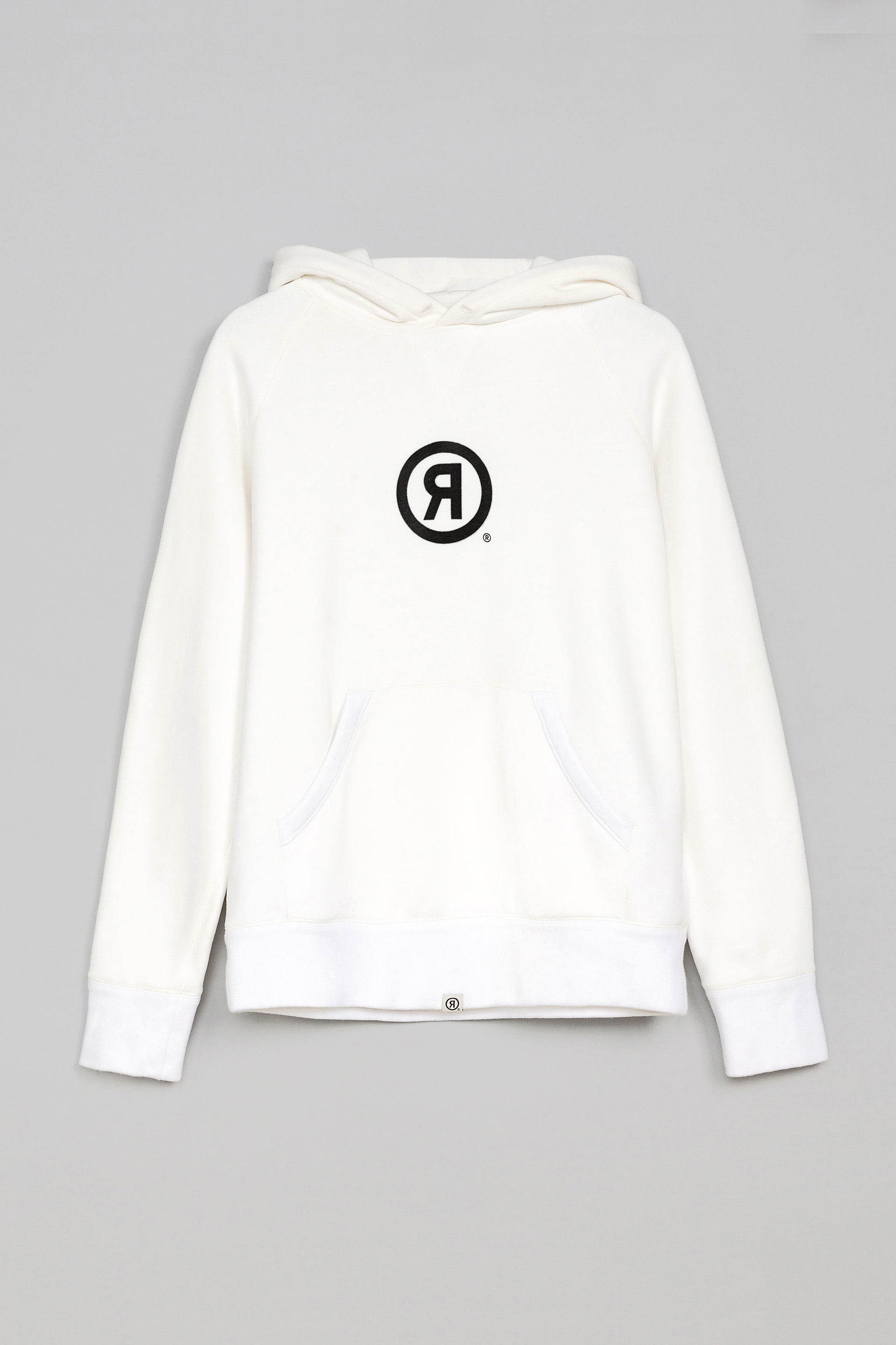 KENGYRY hoodie, фото 1