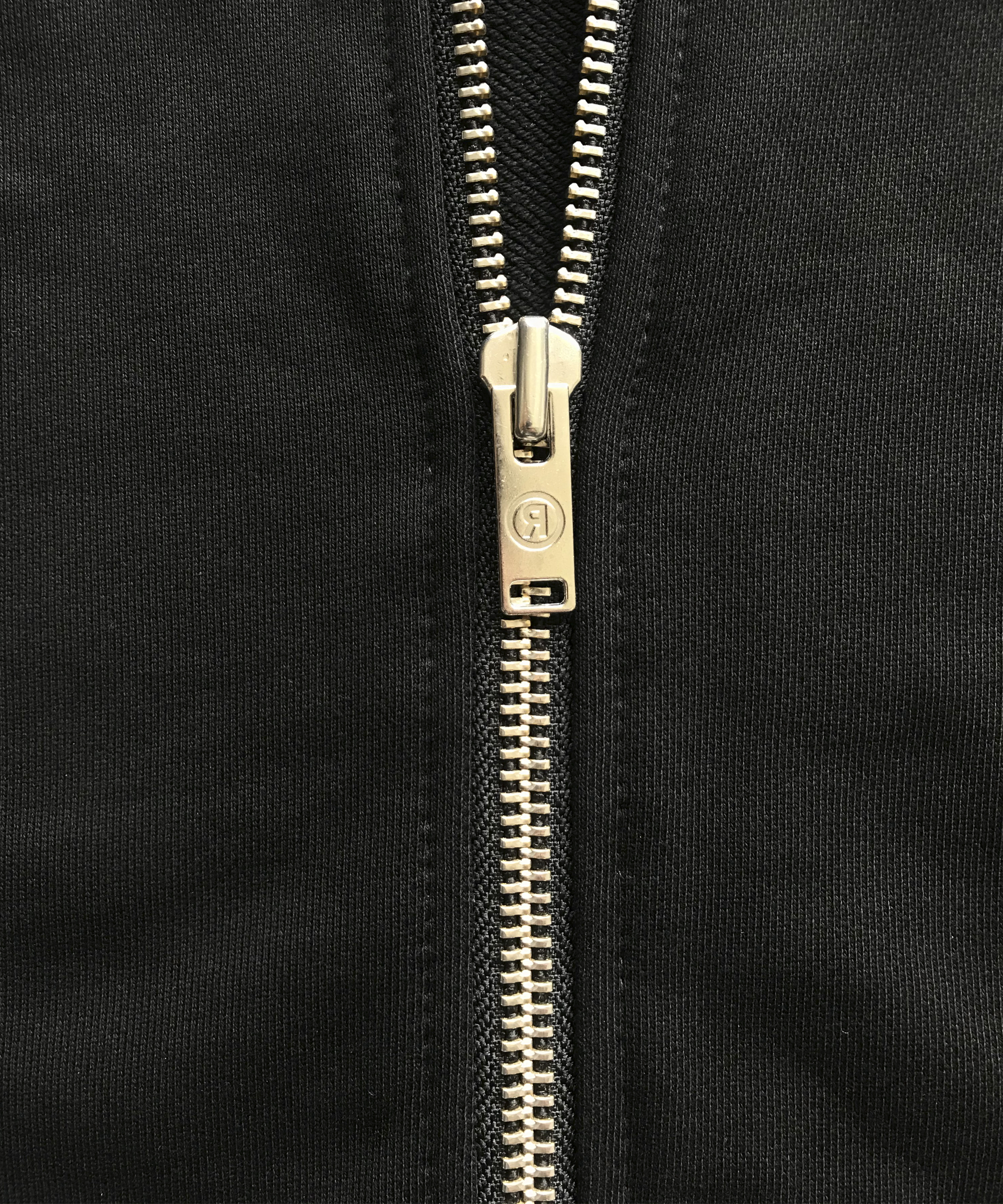 Zip hoodie, фото 3