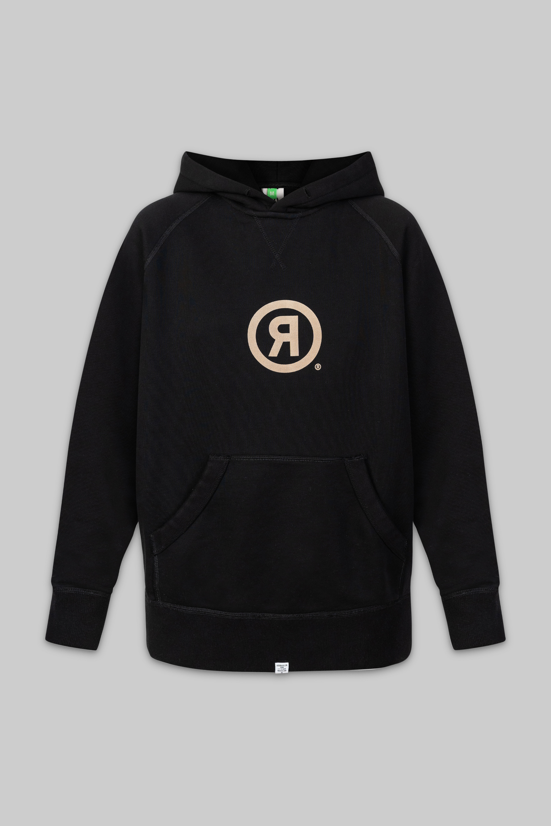 KENGYRY hoodie, фото 2