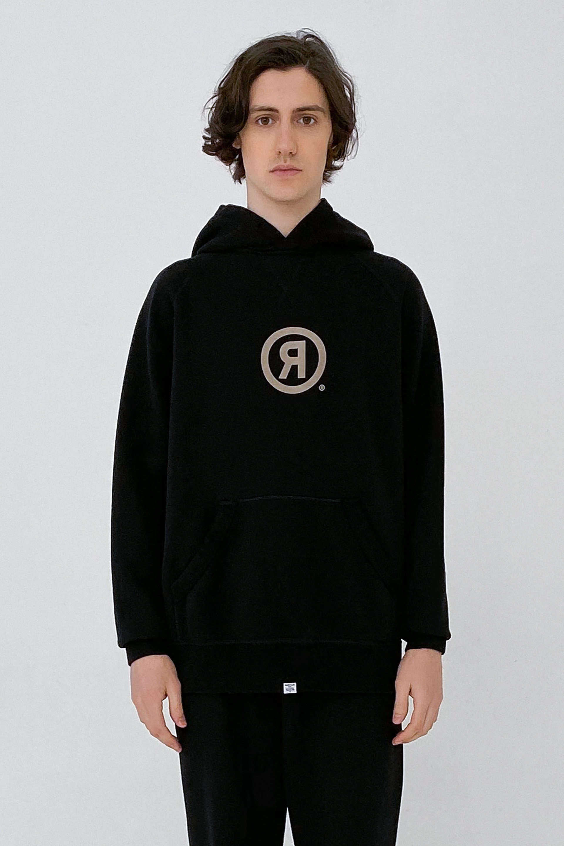 KENGYRY hoodie, фото 2