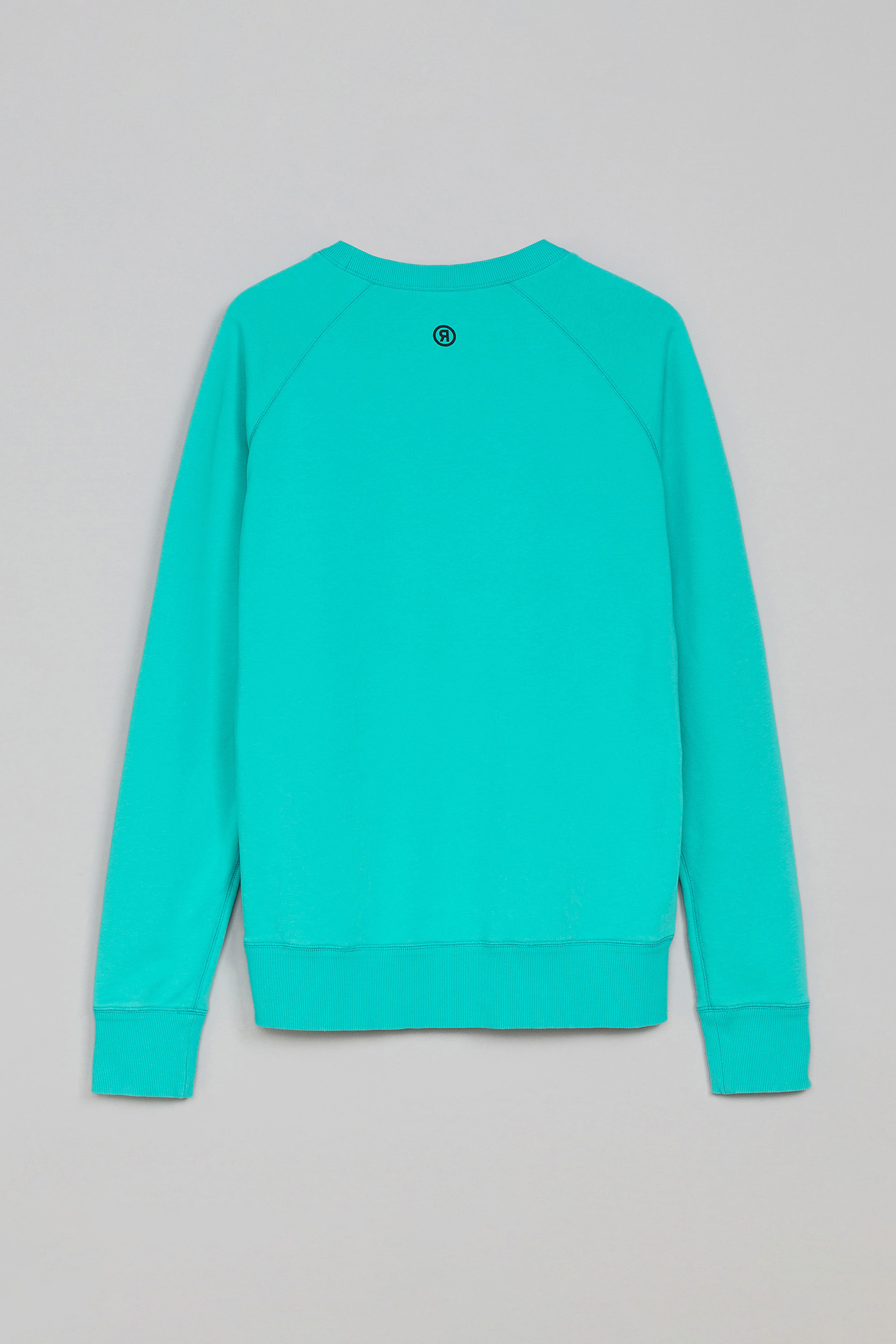 SWIT sweatshirt, фото 2