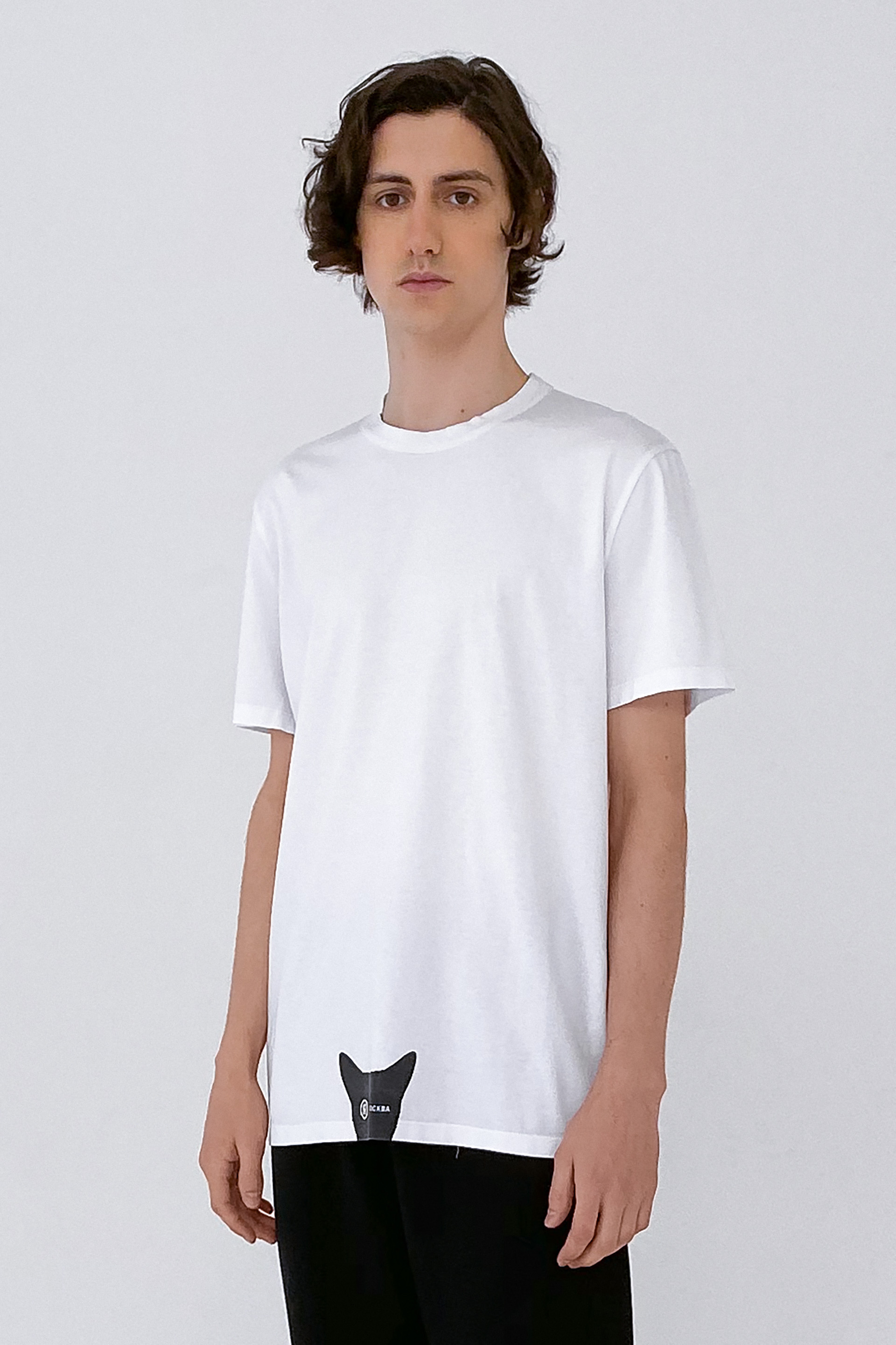 BASE t-shirt, фото 2