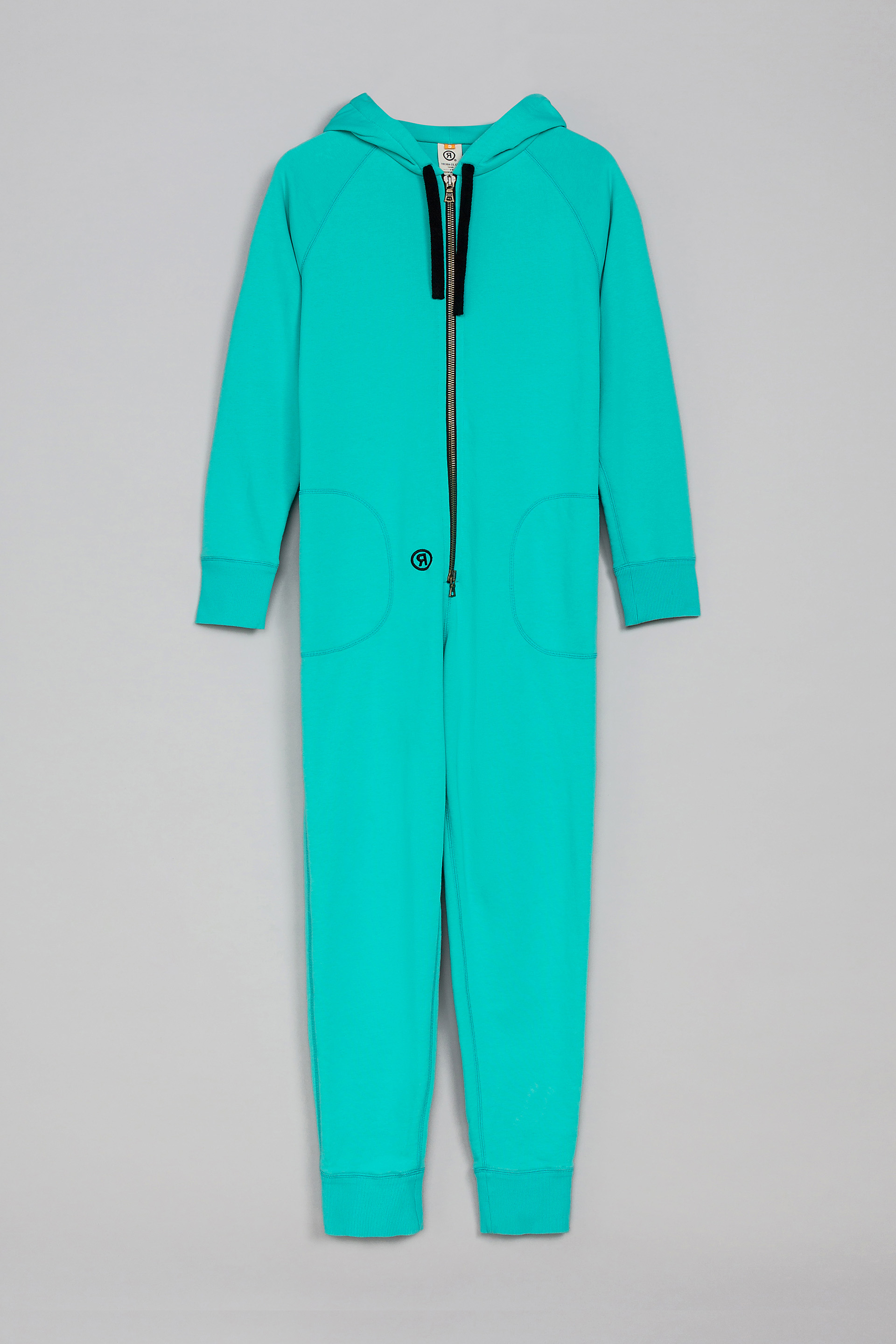 COMBI overalls women, фото 1