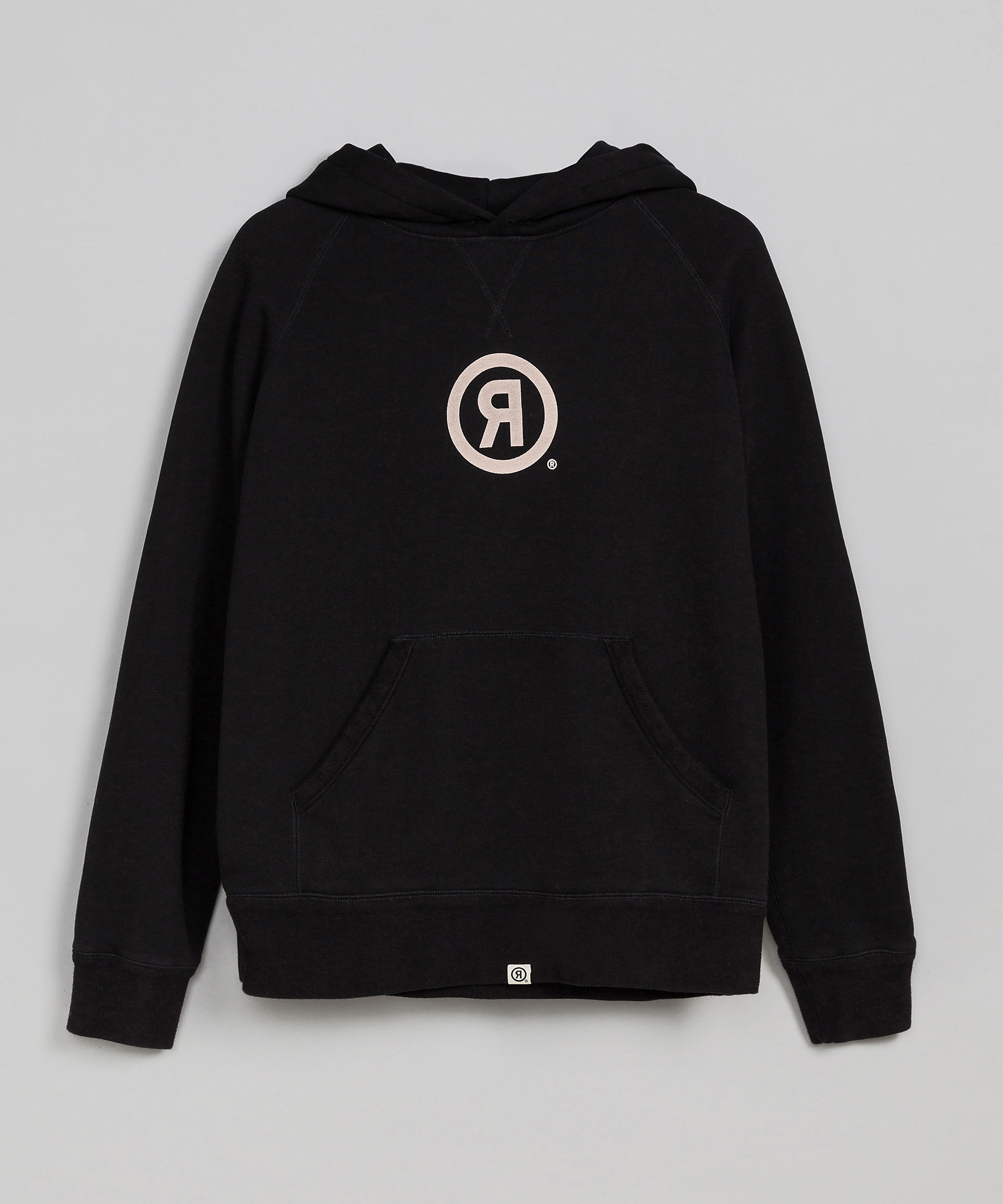 Hoodie, фото 1