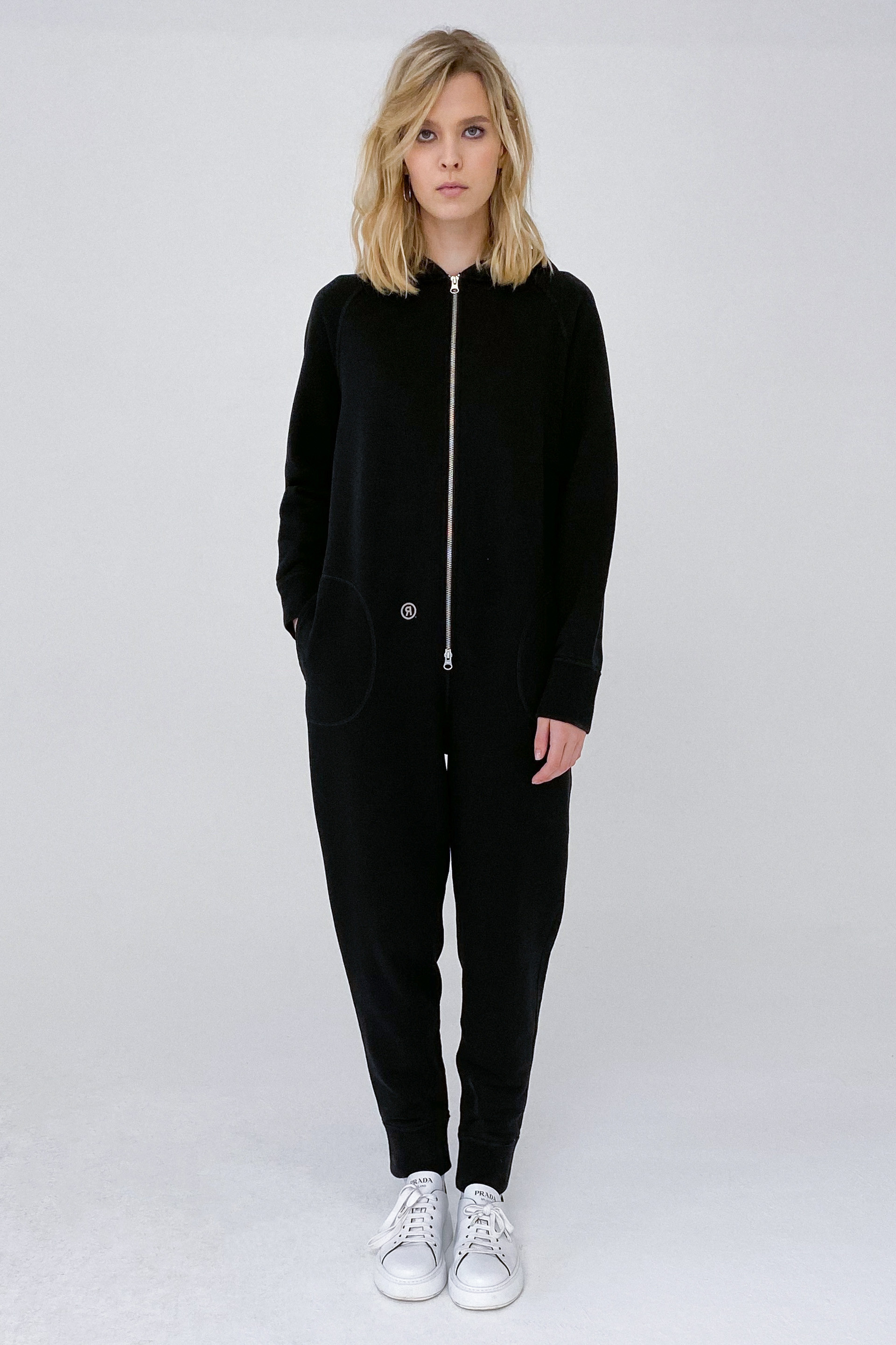 COMBI overalls women, фото 2
