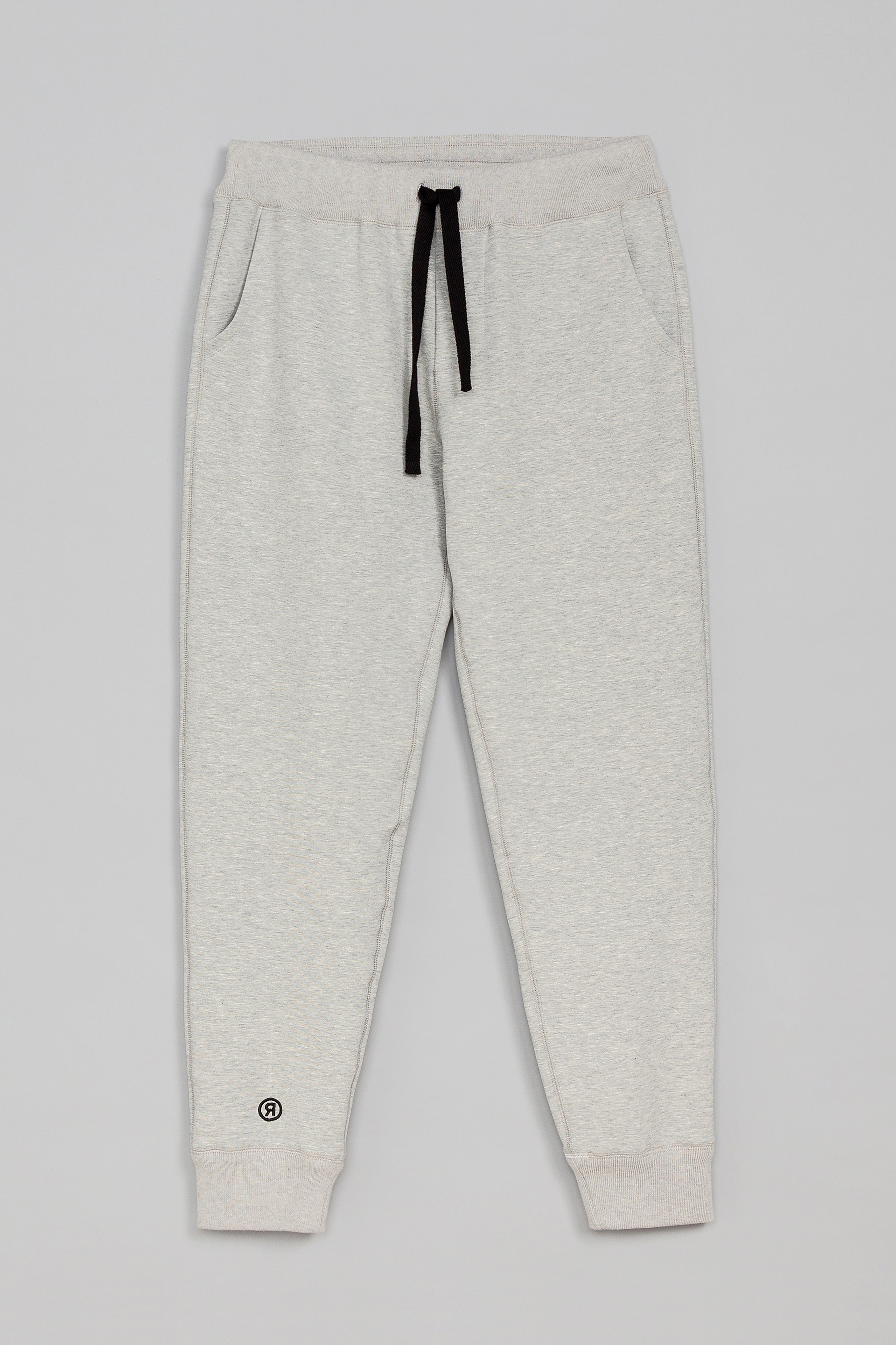 JOGGER, фото 1