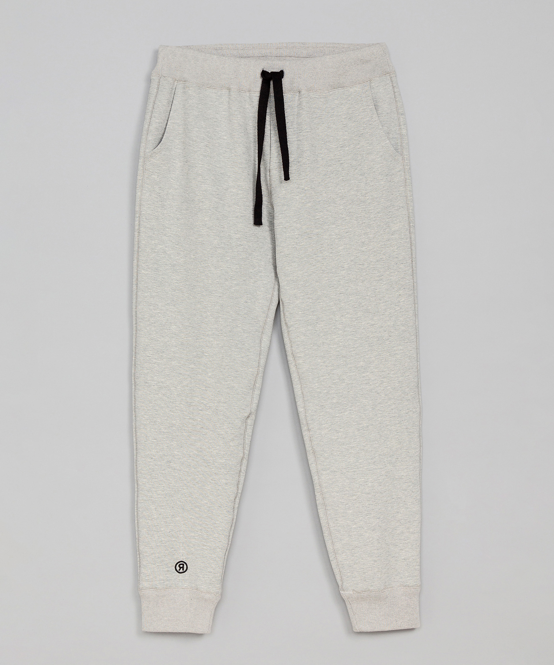  Joggers, фото 1