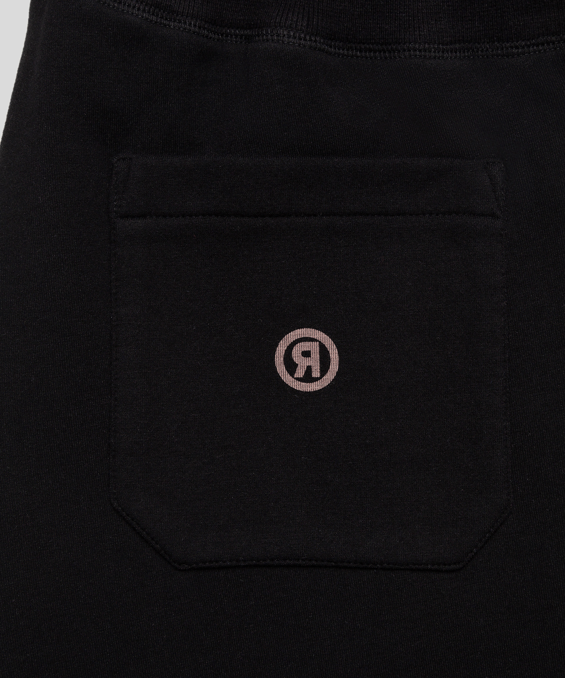  Joggers with brand logo “Me”, фото 2