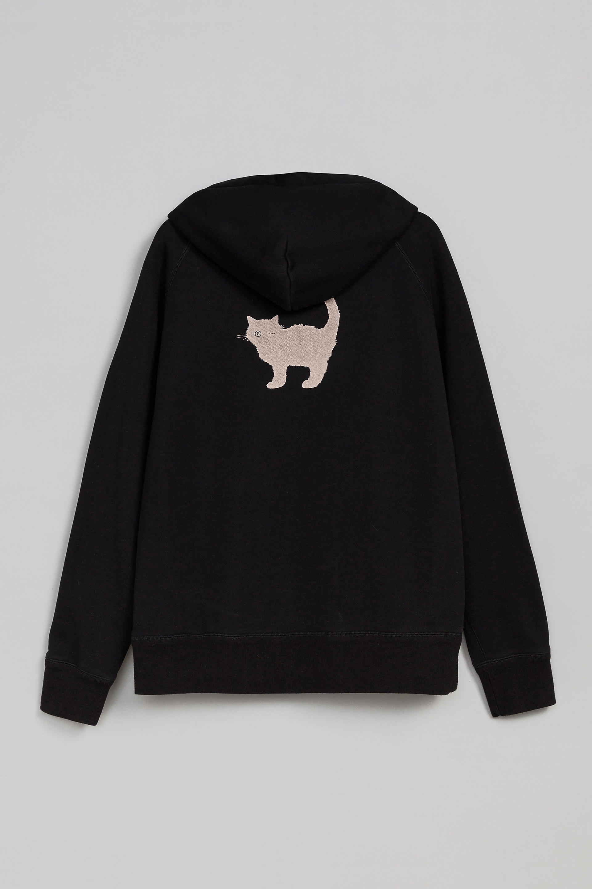 KENGYRY hoodie, фото 2