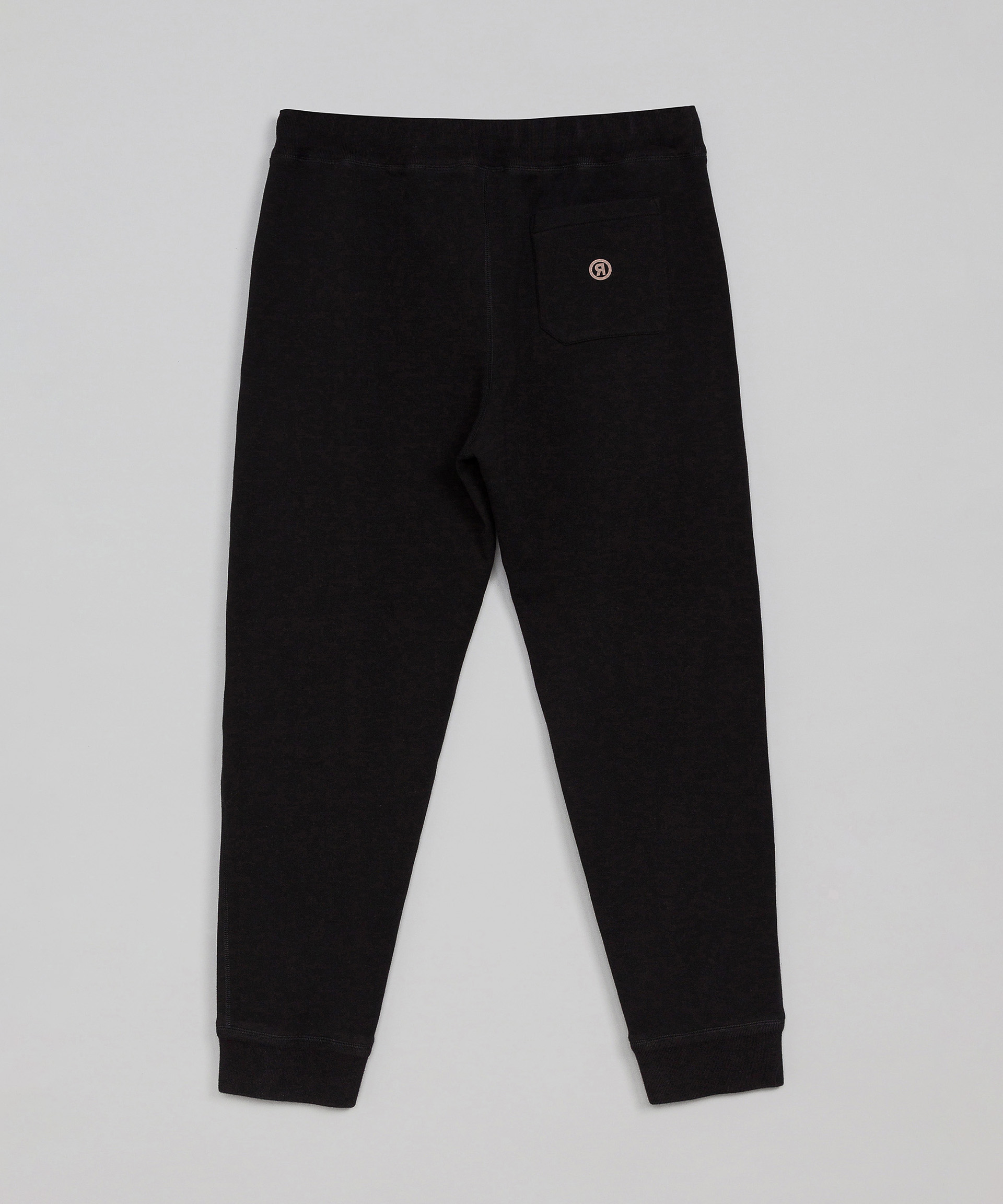  Joggers with brand logo “Me”, фото 3
