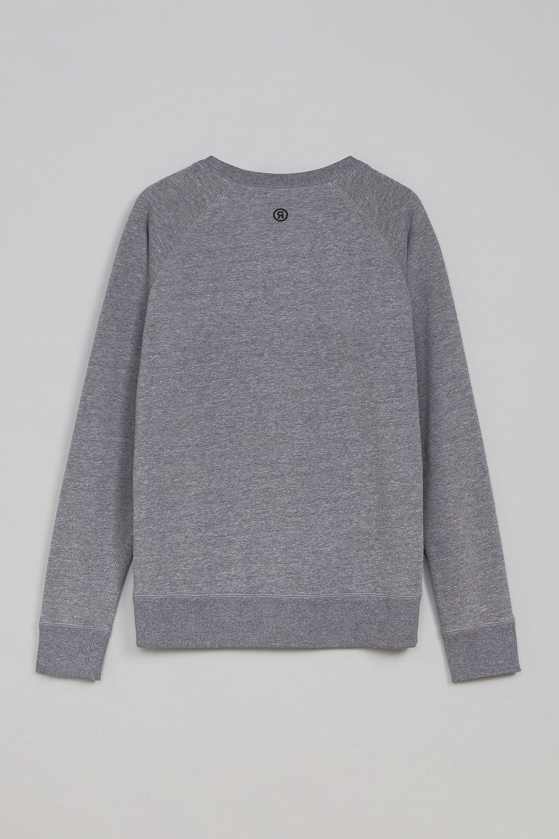 SWIT sweatshirt, фото 2