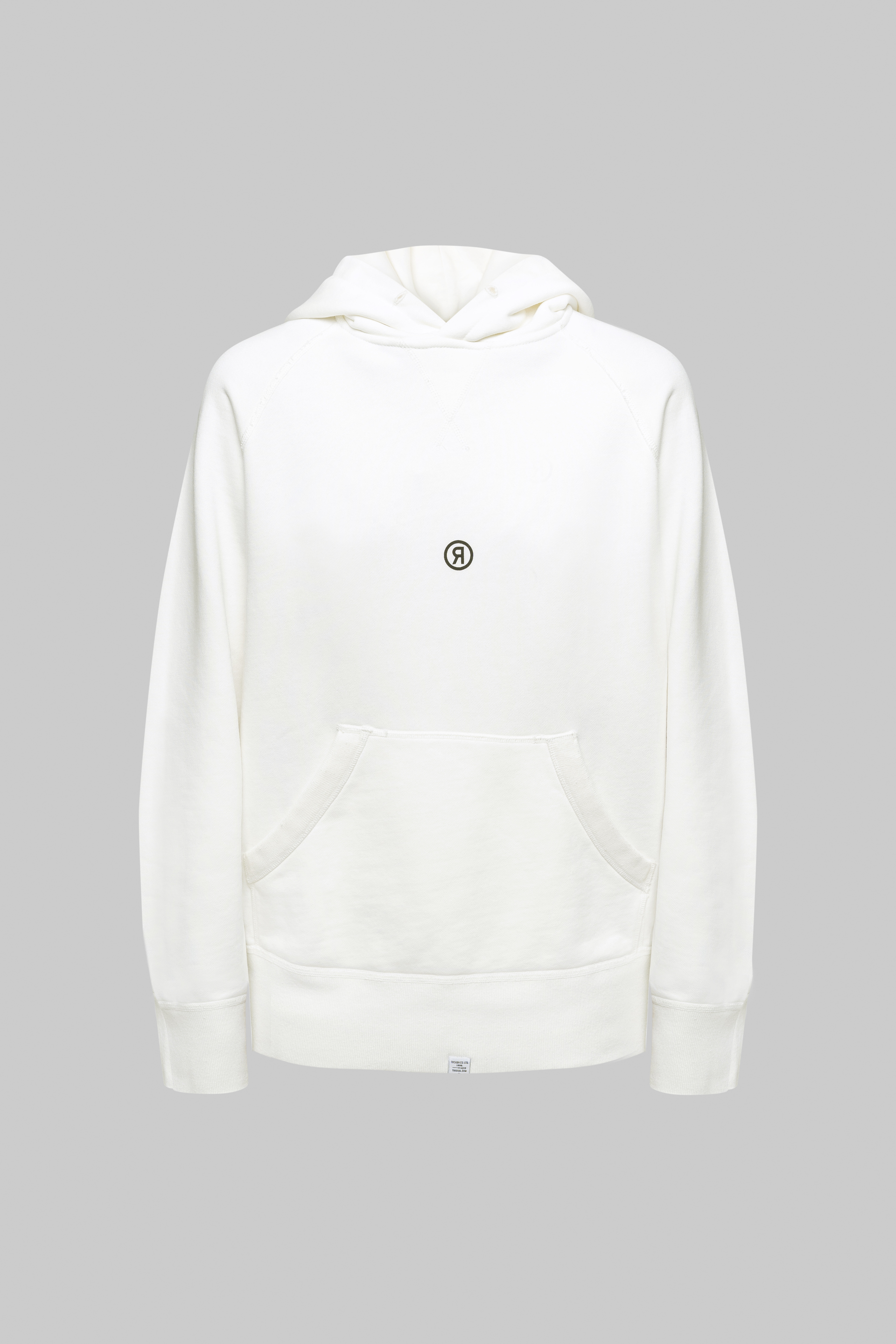 Hoodie "Me", фото 1